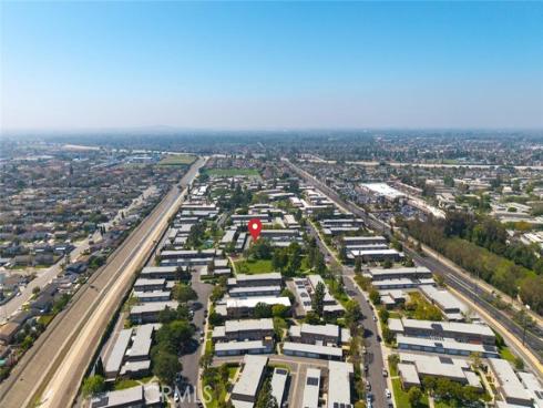 4236  Larwin  , Cypress, CA