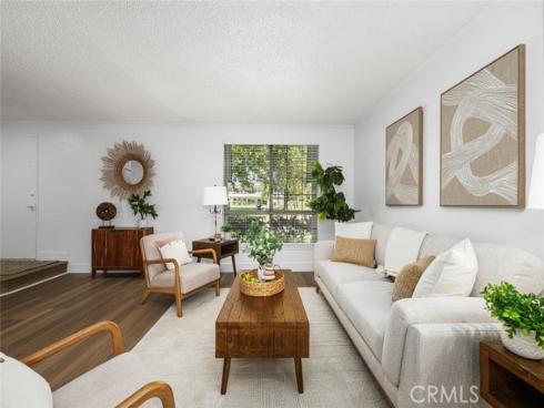 4236  Larwin  , Cypress, CA