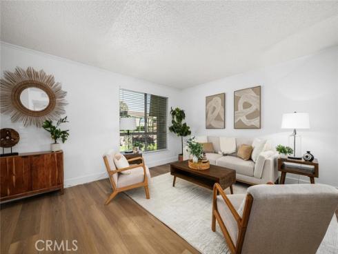 4236  Larwin  , Cypress, CA