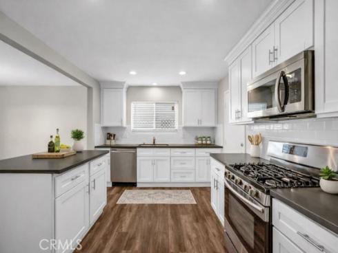 10593  Jill   Street, Cypress, CA