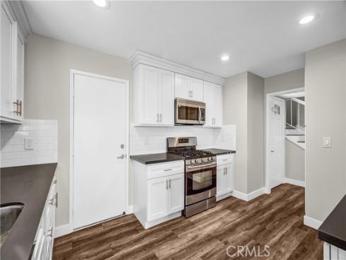 10593  Jill   Street, Cypress, CA