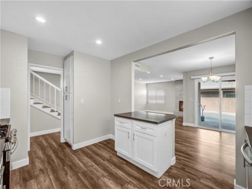 10593  Jill   Street, Cypress, CA