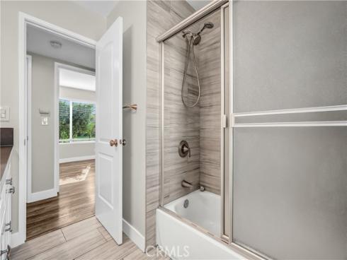 10593  Jill   Street, Cypress, CA