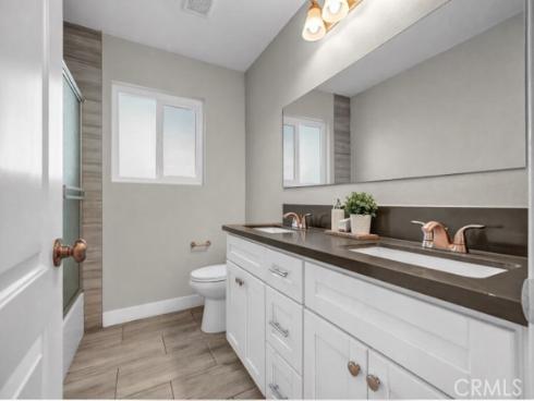 10593  Jill   Street, Cypress, CA