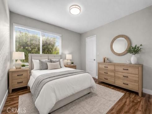 10593  Jill   Street, Cypress, CA