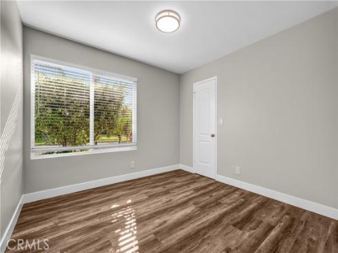 10593  Jill   Street, Cypress, CA