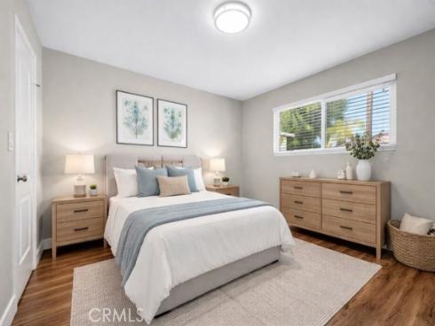 10593  Jill   Street, Cypress, CA