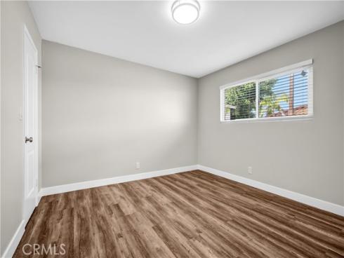 10593  Jill   Street, Cypress, CA