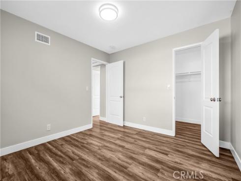 10593  Jill   Street, Cypress, CA