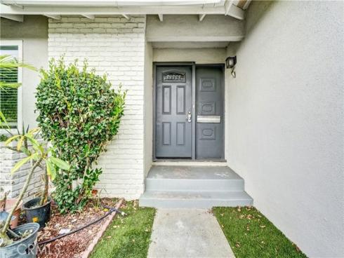 10593  Jill   Street, Cypress, CA