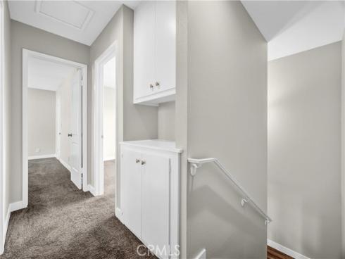 10593  Jill   Street, Cypress, CA