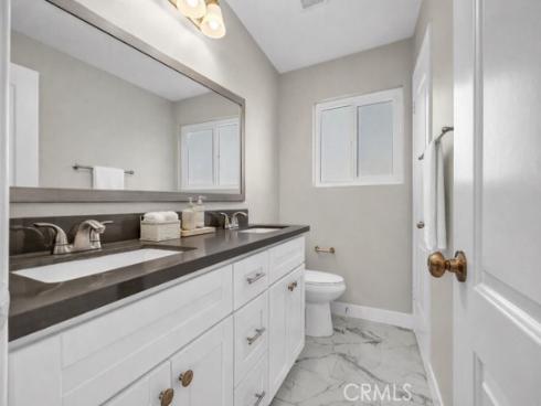 10593  Jill   Street, Cypress, CA