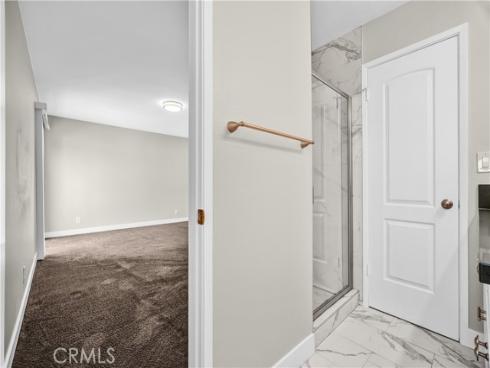 10593  Jill   Street, Cypress, CA