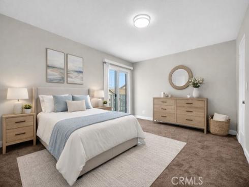 10593  Jill   Street, Cypress, CA