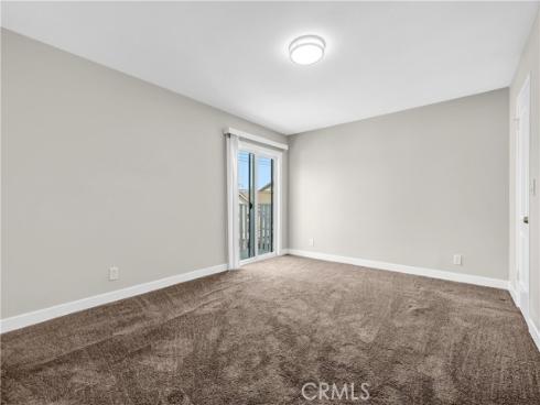 10593  Jill   Street, Cypress, CA