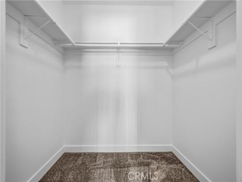 10593  Jill   Street, Cypress, CA