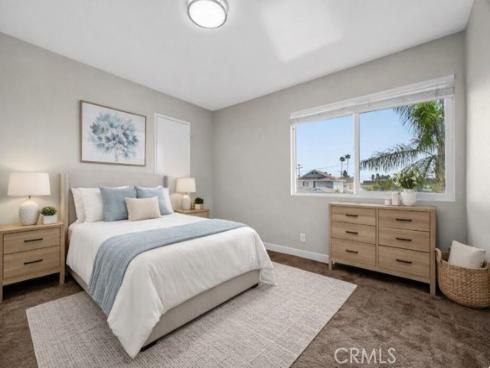 10593  Jill   Street, Cypress, CA