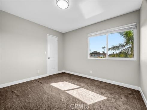 10593  Jill   Street, Cypress, CA