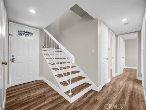 10593  Jill   Street, Cypress, CA