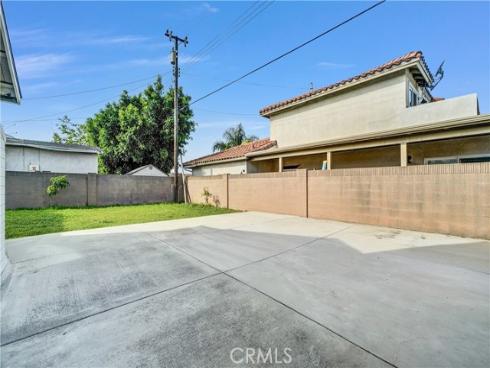 10593  Jill   Street, Cypress, CA