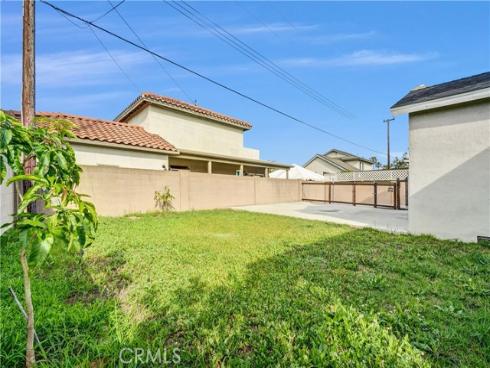 10593  Jill   Street, Cypress, CA