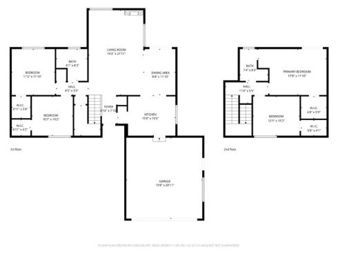 10593  Jill   Street, Cypress, CA