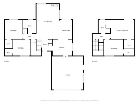 10593  Jill   Street, Cypress, CA