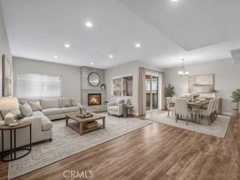 10593  Jill   Street, Cypress, CA