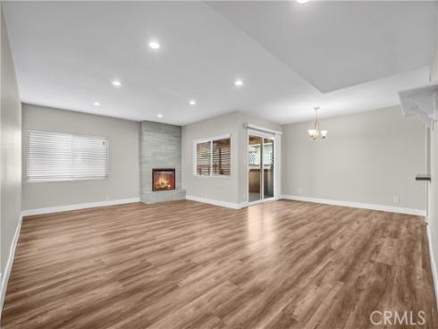 10593  Jill   Street, Cypress, CA