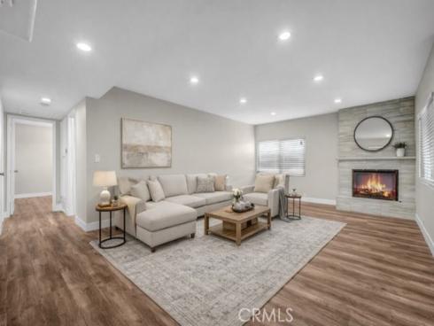 10593  Jill   Street, Cypress, CA