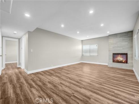 10593  Jill   Street, Cypress, CA