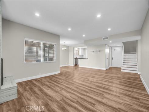 10593  Jill   Street, Cypress, CA