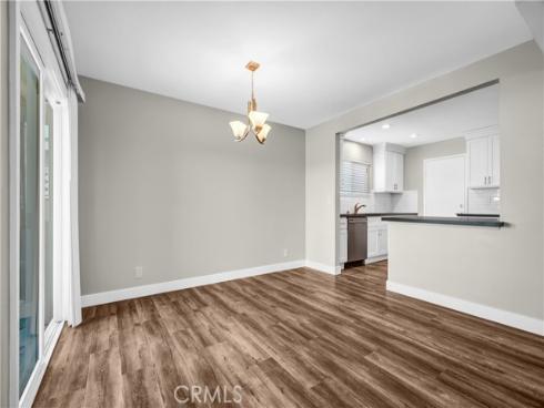 10593  Jill   Street, Cypress, CA