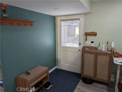 9786  Kathleen  , Cypress, CA