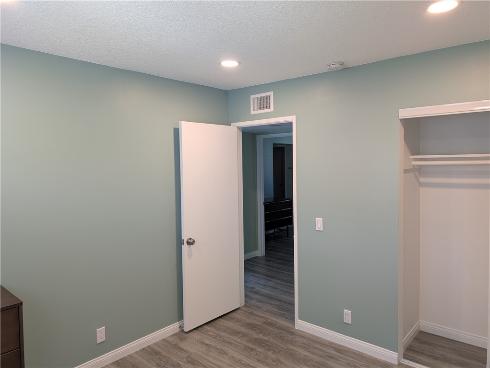 9786 Kathleen , Cypress, CA