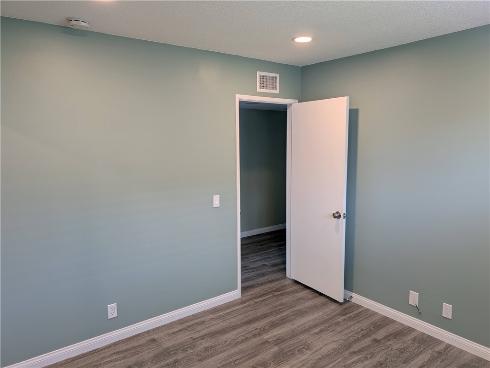9786 Kathleen , Cypress, CA