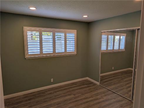 9786 Kathleen , Cypress, CA