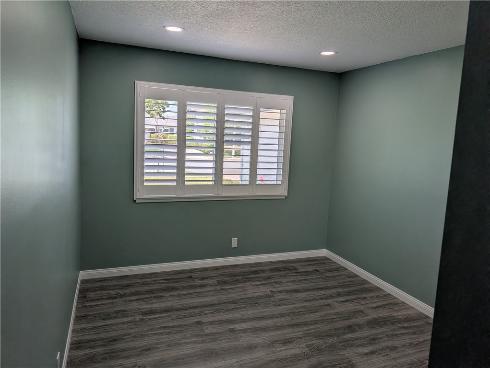 9786 Kathleen , Cypress, CA