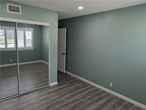 9786 Kathleen , Cypress, CA