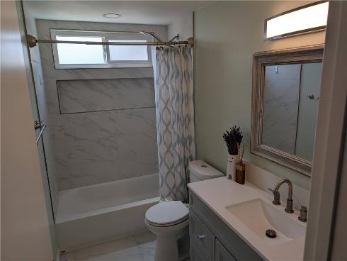 9786 Kathleen , Cypress, CA
