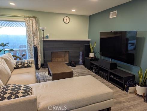 9786  Kathleen  , Cypress, CA