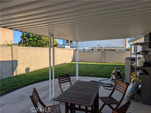 9786 Kathleen , Cypress, CA