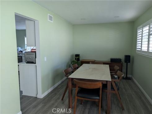 9786  Kathleen  , Cypress, CA