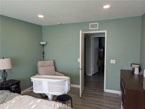 9786  Kathleen  , Cypress, CA