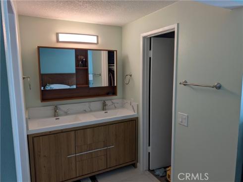 9786  Kathleen  , Cypress, CA