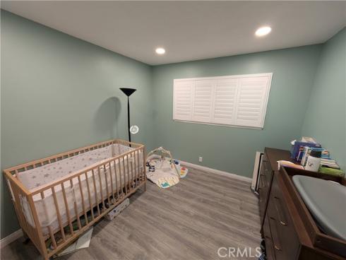 9786  Kathleen  , Cypress, CA