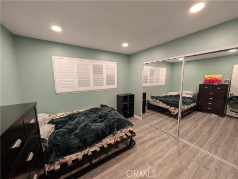 9786  Kathleen  , Cypress, CA