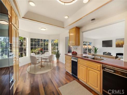 4531  Victoria   Court, Cypress, CA