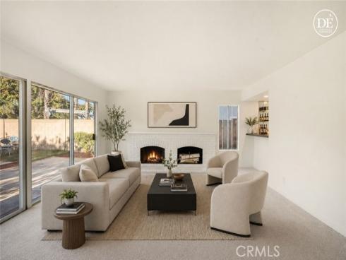 4531  Victoria   Court, Cypress, CA