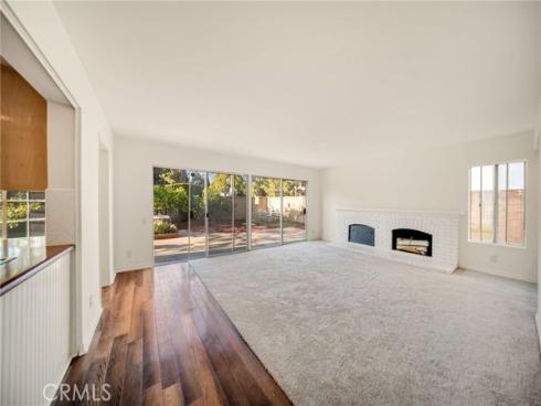 4531  Victoria   Court, Cypress, CA